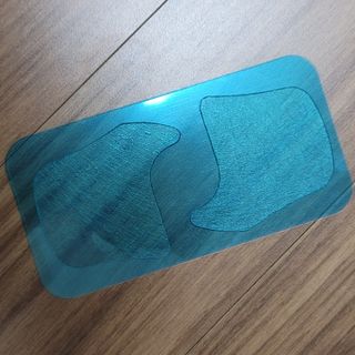 밍짜응님이 올린 리뷰 사진 4
