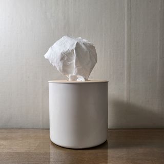 미애님이 올린 리뷰 사진 1