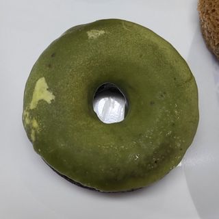 상화님이 올린 리뷰 사진 4
