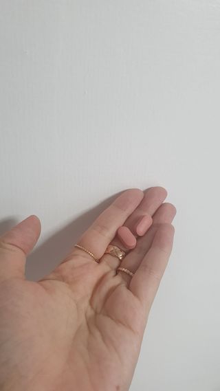 뜽헌찌님이 올린 리뷰 사진 3