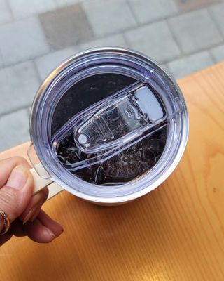 jj스타일님이 올린 리뷰 사진 4
