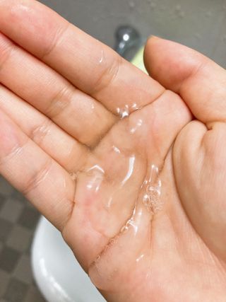 응디님이 올린 리뷰 사진 2