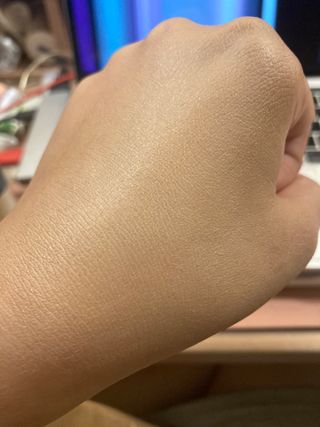 noname님이 올린 리뷰 사진 2