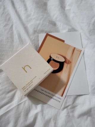 ChaeMinOh님이 올린 리뷰 사진 1