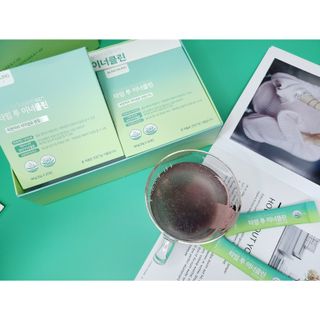 단발모리님이 올린 리뷰 사진 1