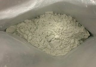 밍님이 올린 리뷰 사진 3