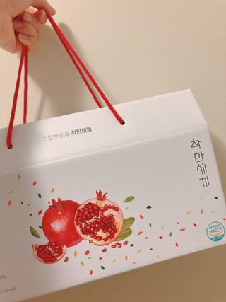 Hola님이 올린 리뷰 사진 1