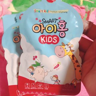 sysy님이 올린 리뷰 사진 2