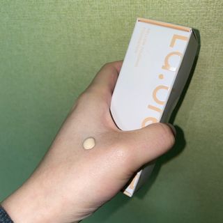 mintchococonut님이 올린 리뷰 사진 1