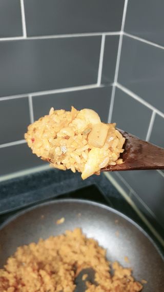sosi님이 올린 리뷰 사진 3