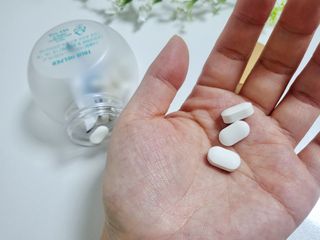 미뇽이님이 올린 리뷰 사진 1