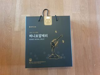 Koo님이 올린 리뷰 사진 3