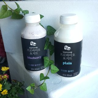 Hellen1004님이 올린 리뷰 사진 2