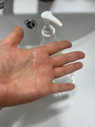 뱅지님이 올린 리뷰 사진 3