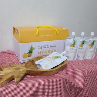 도랑님이 올린 리뷰 사진 1