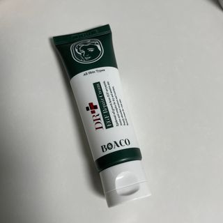 숨숨님이 올린 리뷰 사진 1