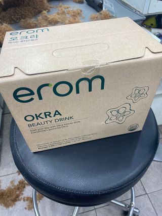 황방울이님이 올린 리뷰 사진 1