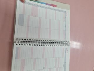 홍세미님이 올린 리뷰 사진 2