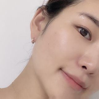 쿠잉님이 올린 리뷰 사진 2