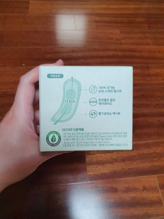 함박눈님이 올린 리뷰 사진 3