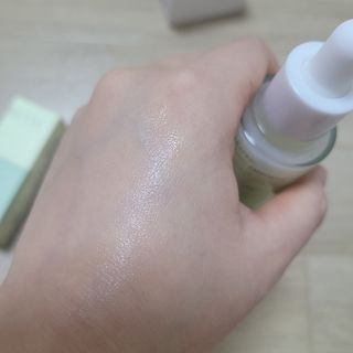 지니님이 올린 리뷰 사진 3
