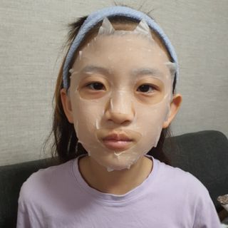 narihalmany님이 올린 리뷰 사진 3