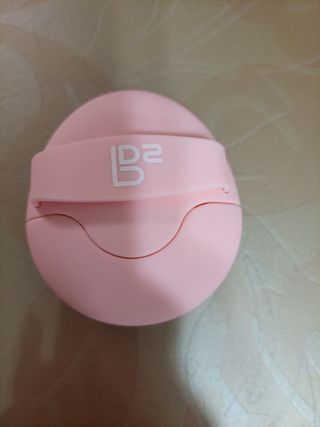 투기맘님이 올린 리뷰 사진 2