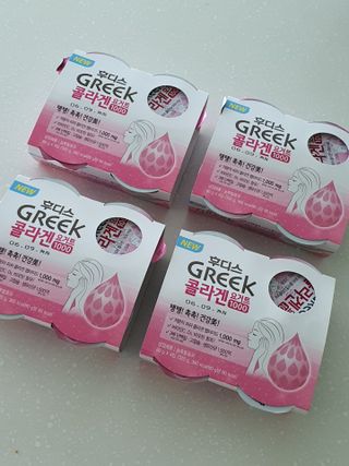 Jihanette님이 올린 리뷰 사진 4