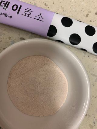 tomytaste님이 올린 리뷰 사진 3