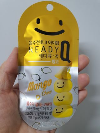 똥글님이 올린 리뷰 사진 3
