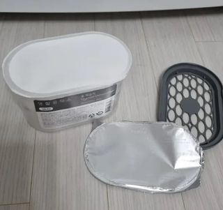 보미누나님이 올린 리뷰 사진 3