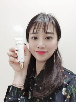 밍기님이 올린 리뷰 사진 2