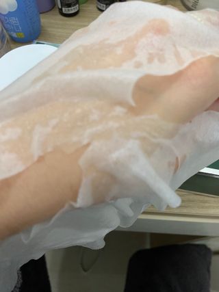 gpdms0818님이 올린 리뷰 사진 4