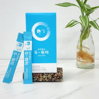 내사랑하람님이 올린 리뷰 사진 3