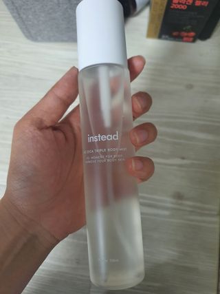 먹고사고리뷰쓰공님이 올린 리뷰 사진 2