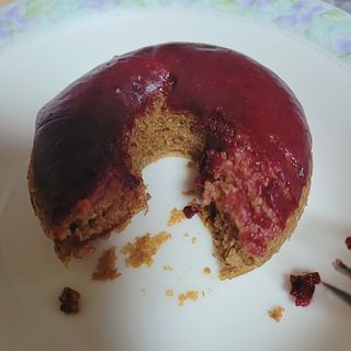퓨리아님이 올린 리뷰 사진 3