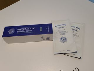 피부바리스타님이 올린 리뷰 사진 4