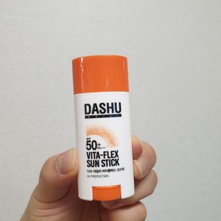 헬로썬님이 올린 리뷰 사진 1