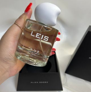 지니로그님이 올린 리뷰 사진 3
