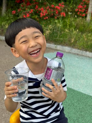 강우영님이 올린 리뷰 사진 1