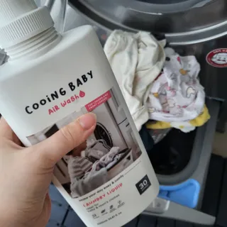 망고진님이 올린 리뷰 사진 1