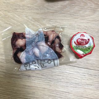 포포님이 올린 리뷰 사진 3