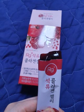 YoungSunChoi님이 올린 리뷰 사진 3