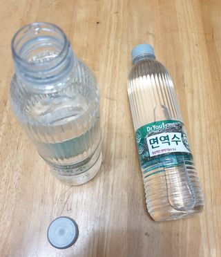 사랑이엄마님이 올린 리뷰 사진 4