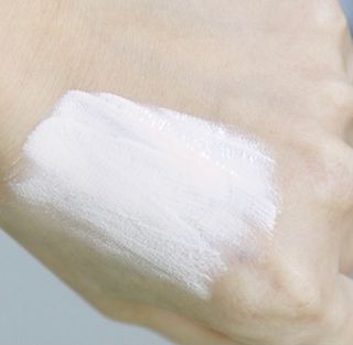 뽀야님이 올린 리뷰 사진 4