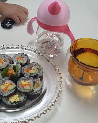 민승맘83님이 올린 리뷰 사진 3