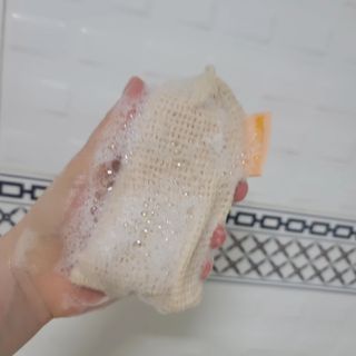 kkummi님이 올린 리뷰 사진 2