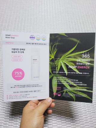 SunheeKim님이 올린 리뷰 사진 4