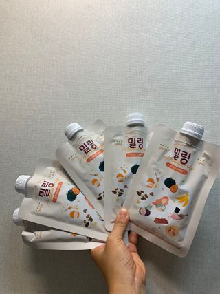 롬님이 올린 리뷰 사진 2