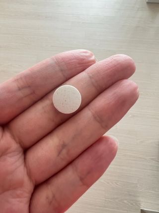 오니아니님이 올린 리뷰 사진 1
